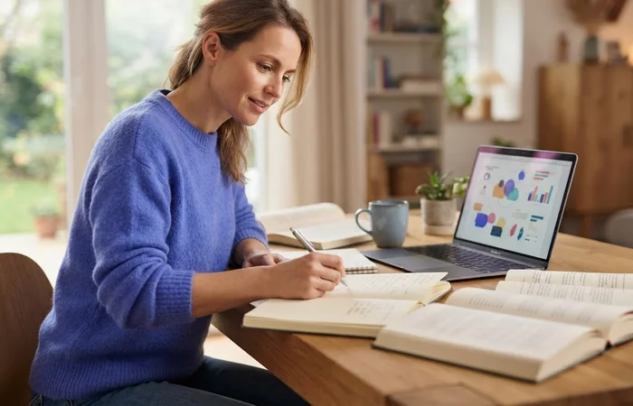 Risorse e Guide per un Uso Ottimale di Sertivalo Luxe
